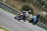 estoril;event-digital-images;motorbikes;no-limits;peter-wileman-photography;portugal;trackday;trackday-digital-images